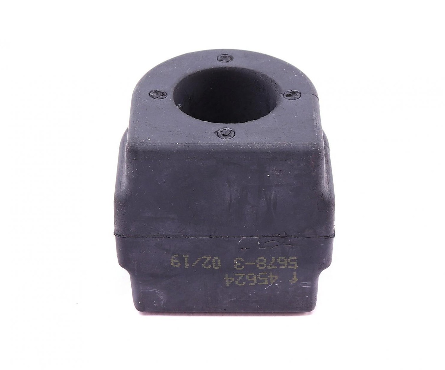 45624 FEBI BILSTEIN